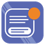 OpsBrief